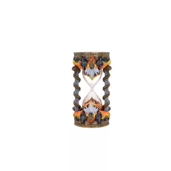 Dark Souls - Sand Timer (17.5cm) - Gwyn-B7092B25