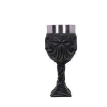 Cthulhu's Thirst 17cm-D2625G6