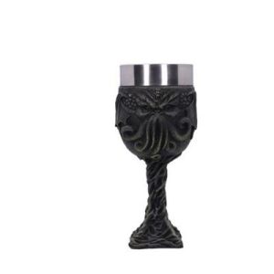 Cthulhu's Thirst 17cm-D2625G6