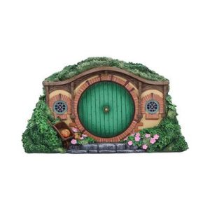 Lord of the Rings The Shire Box-B7362A26