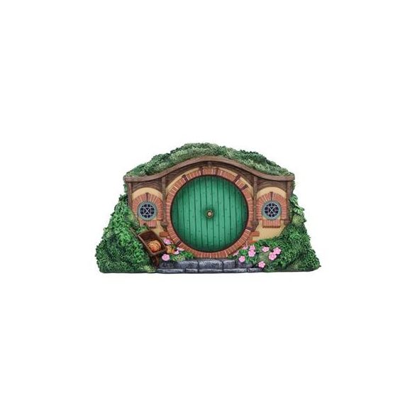 Lord of the Rings The Shire Box-B7362A26