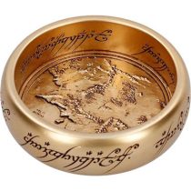 Lord of the Rings The One Ring Trinket Dish-B7361A26