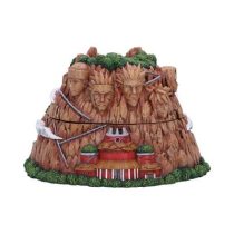 Naruto Hokage Rock Box-B7383A26