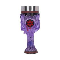 Naruto Sasuke Goblet-B7338A26
