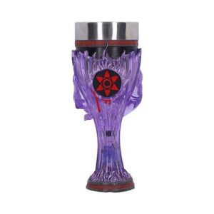 Naruto Sasuke Goblet-B7338A26