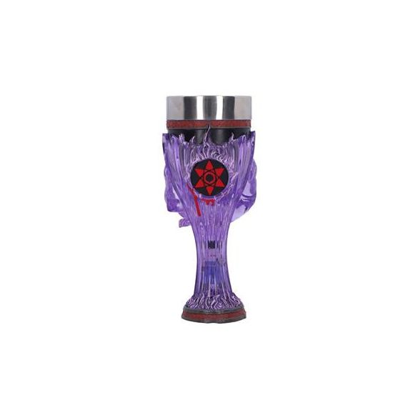 Naruto Sasuke Goblet-B7338A26
