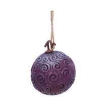 One Piece Devil Fruit Hanging Ornament-B7357A26