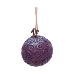 One Piece Devil Fruit Hanging Ornament-B7357A26