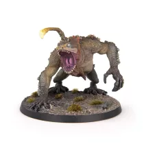 Fallout: Miniatures - Creatures - Angler - EN-MUH190102
