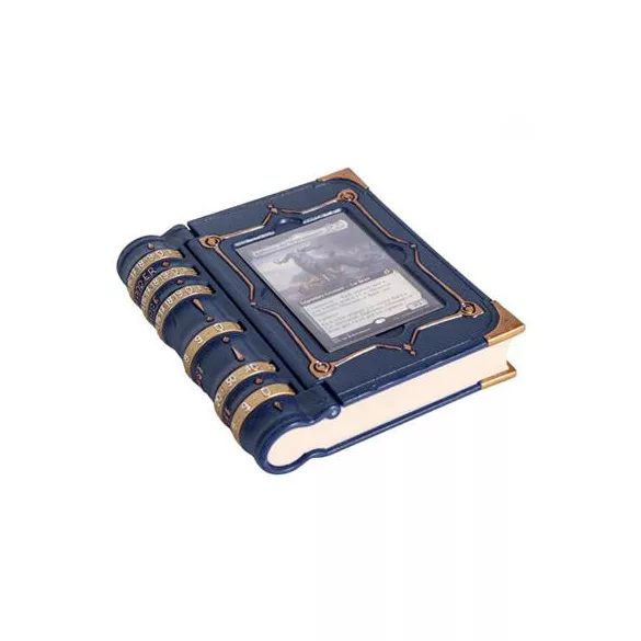 Codex - Blue-LNX13002