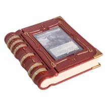 Codex - Red-LNX13001
