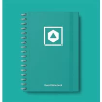 Player Character Quest Notebook (D&D 5e)-QUEST-NOTEBOOK-DND-5E