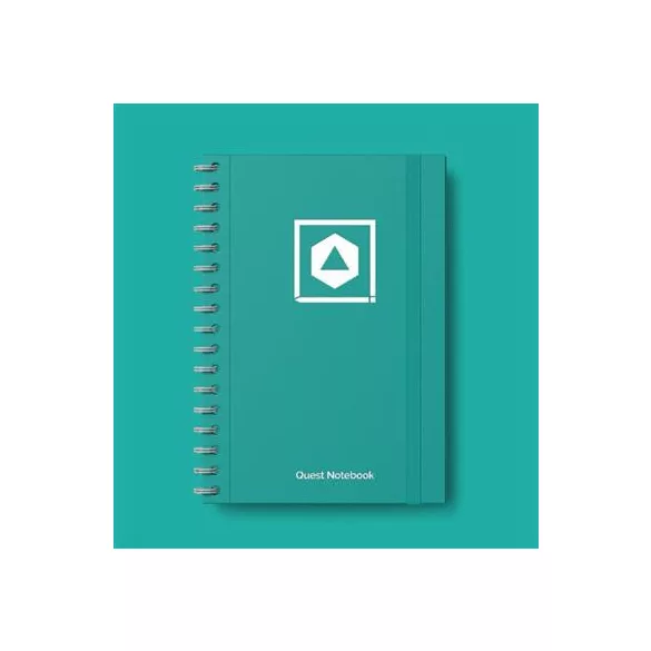 Player Character Quest Notebook (D&D 5e)-QUEST-NOTEBOOK-DND-5E