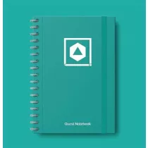 Player Character Quest Notebook (Pathfinder 2e)-QUEST-NOTEBOOK-PATHFINDER-2E