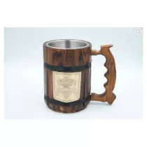Twisted Taverns - Stein-GHO003004