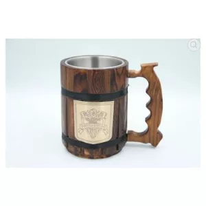 Twisted Taverns - Stein-GHO003004