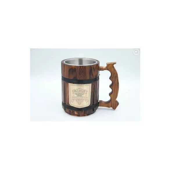 Twisted Taverns - Stein-GHO003004