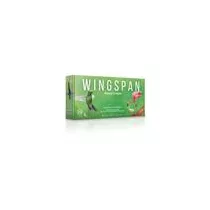 Wingspan: Americas - EN-STM939
