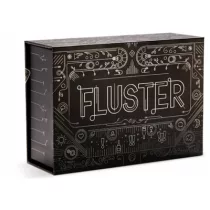 Fluster - EN