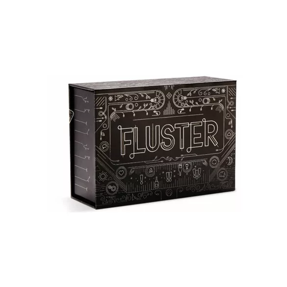Fluster - EN-BG-03