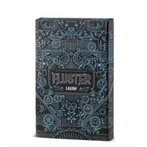 Fluster Laugh Pack - EN
