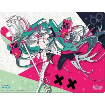 Bushiroad Rubber Mat Collection V2 Vol.1908 RACING MIKU-036597