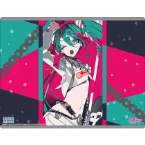 Bushiroad Rubber Mat Collection V2 Vol.1909 RACING MIKU-036603