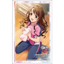 Bushiroad Sleeve Collection HG Vol.5029 (75 Sleeves)-036726