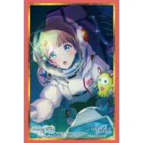Bushiroad Sleeve Collection HG Vol.5027 (75 Sleeves)-036665