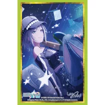 Bushiroad Sleeve Collection HG Vol.5028 (75 Sleeves)-036672