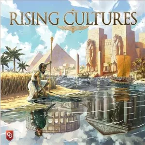 Rising Cultures - EN-HURC01