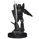 DC HeroClix: Fight for Gotham City Bat-Knight [Bonus Offer] - EN