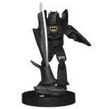 DC HeroClix: Fight for Gotham City Bat-Knight [Bonus Offer] - EN