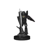 DC HeroClix: Fight for Gotham City Bat-Knight [Bonus Offer] - EN