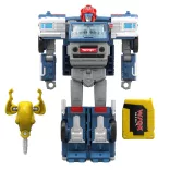 Stranger Things x Transformers Freakwency and 8-Trax-G27855L00