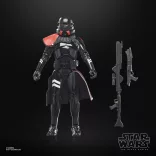 Star Wars The Black Series Purge Trooper & Patrol Trooper-G25405L0