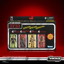 Star Wars The Vintage Collection Court Denizens-F69865L0