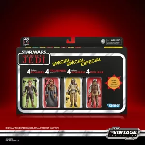 Star Wars The Vintage Collection Court Denizens-F69865L0