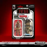 Star Wars The Vintage Collection Court Denizens-F69865L0
