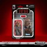 Star Wars The Vintage Collection Court Denizens-F69865L0