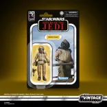 Star Wars The Vintage Collection Court Denizens-F69865L0