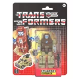 Transformers Retro G1 Autobot Outback-G22595L0