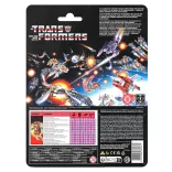 Transformers Retro G1 Autobot Outback-G22595L0