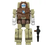 Transformers Retro G1 Autobot Outback-G22595L0