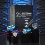 Beyblade X 25th Anniversary Set-G1844EU4