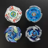 Beyblade X 25th Anniversary Set-G1844EU4