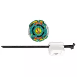 Beyblade X Dranzer Spiral 3-80T Anniversary X-Over Set-F9585EU4