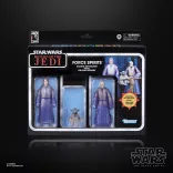 Star Wars The Black Series Force Spirits 3-Pack-F69985L2
