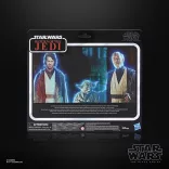 Star Wars The Black Series Force Spirits 3-Pack-F69985L2