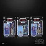Star Wars The Black Series Force Spirits 3-Pack-F69985L2